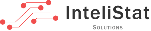 InteliStat Solutions